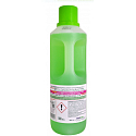 Winnis Eko Pavimenti floor cleaner 1 l