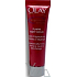 Olay Regenerist 3-Point Super Serum Firming Serum 7 ml