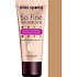 Miss Sports So Fine Skin Matching Makeup 030 Light 30 ml