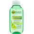 Garnier Essentials Refreshing Makeup Remover, 125 ml