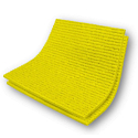 Vileda Sponge cloth 3 pieces
