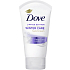 Dove Deep Care Complex Hand Cream For Dry Skin 75 ml