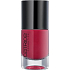 Catrice Ultimate Nail Polish 25 Roberts Red Ford 10 ml