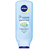 Nivea Sun refreshing lotion after sunbathing in the shower 250 ml