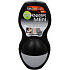 Garnier Men Mineral Protection 5 72h Non-stop ball antiperspirant deodorant roll-on for men 50 ml
