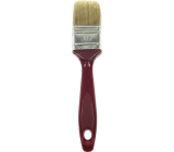 Roll R Universal Flat Brush 234, plastic handle, size 1.5, 1 piece