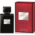 Lady Gaga Eau de Gaga perfumed water unisex 50 ml
