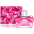 Lanvin Marry Me Confettis Eau de Parfum for Women 30 ml