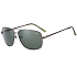 Relax Sando Sunglasses R1127A
