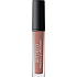 Artdeco Hydra Lip Booster Hydrating Lip Gloss 36 Translucent Rosewood 6 ml