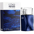 Kenzo L Eau Kenzo Intense pour Homme Eau de Toilette 30 ml