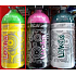 Nekupto Bottle for healthy drinking called Lenka 0.5 l 1 piece