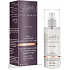 Vita Liberata Skin Respect Anti-age Self-tanning colorless anti-aging face cream 30 ml