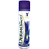 Dermomed Talc & Iris Liquid Powder & Iris Deodorant Spray For Women 150 ml