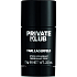 Karl Lagerfeld Private Club for Men deodorant stick for men 75 g