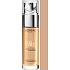 Loreal True Match Super-Blendable Foundation Foundation 4.N Beige 30 ml