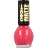 Miss Sports Check Matte nail polish 002 7 ml
