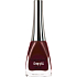 Golden Rose Nail Art Graffiti crackling nail polish shade 16 12 ml