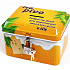 Albi Funny Tin Money Boxes