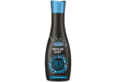 Dr. Beckmann Fresh fragrance for washing machines and dryers 250 ml