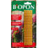 Bopon Balcony Plant Fertilizer Sticks 30 pieces