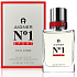 Etienne Aigner Aigner No.1 Sport eau de toilette for men vapo 30 ml