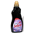 Jelen Magic Softener with an intense, magical and long-lasting scent 1 l