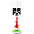Arpalit NEO with TTO leaf extract tea shampoo for dogs, puppies, cats, kittens and other fur animals 250 ml