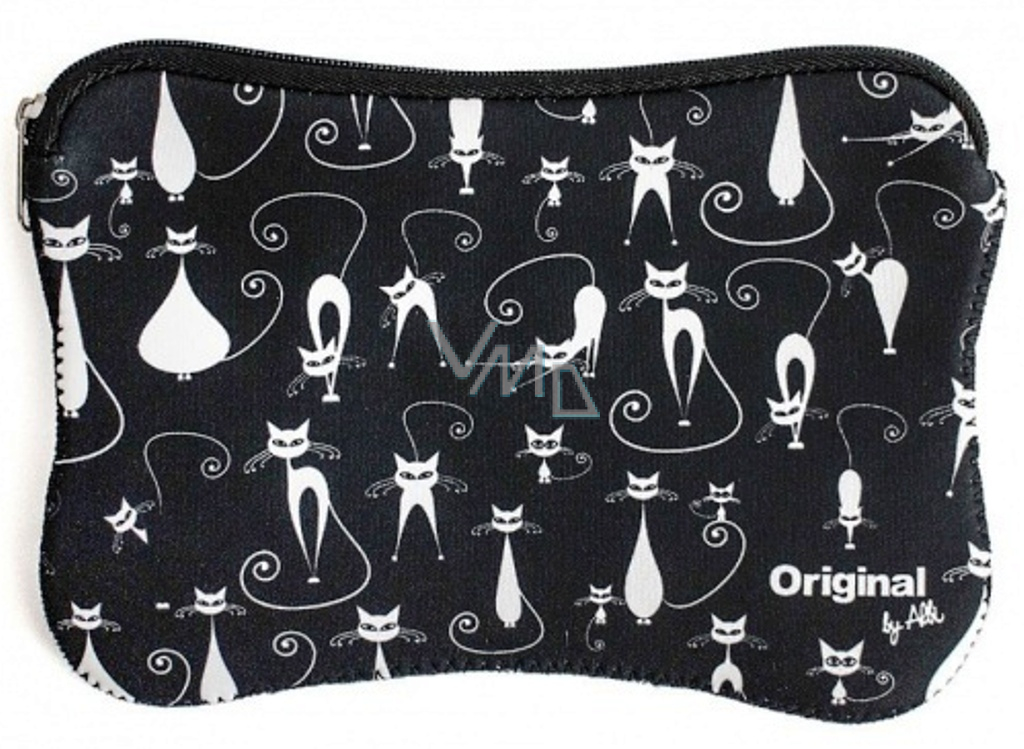 small man pouch