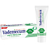 Vademecum Pro Fluoride Cavity Protection toothpaste 75 ml