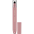Catrice Sound of Silence Pen Stroke Eye Shadow Pencil Eyeshadow C01 Calm Down n Mauve On 2.5 g
