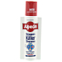 Alpecin Dandruff Killer Anti-dandruff shampoo 250 ml