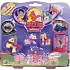 Filly Witchy Family with 3 figures, recommended age 3+