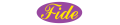 Fide, Nicol