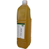 Fichema Linseed oil refined wood treatment 950 g
