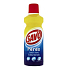 Savo Perex Fresh fragrance perfumed product for prewashing and bleaching laundry 1 l