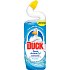 Duck 5in1 with Ocean Fragrance, Liquid Toilet Cleaner, 750 ml