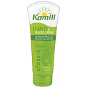 Kamill hand and nail cream with healing effect 100 ml
