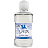 Alpa Amica Cleansing Facial Water, 60 ml