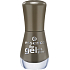 Essence Gel Nail nail polish 84 olive you 8 ml