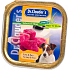 Dr. Clauders Selected Meat Turkey and Rice Pâté 100 g