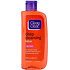 Clean & Clear cleansing lotion for oily skin 200 ml