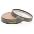 Bo.ho Terre Cuite Bronzer Terre d Opale 9g