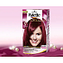 Schwarzkopf Palette Deluxe hair color 679 intense red-violet 115 ml