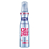 Nivea Color Crystal Gloss 150 ml