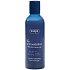 Ziaja Acai Berry Micellar Face Gel Peeling 200 ml