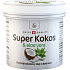 Herbamedicus Super Coconut with Aloe Vera Facial Oil 150 ml