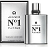 Etienne Aigner Aigner No.1 Platinum Eau de Toilette for Men 100 ml