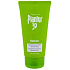 Plantur 39 Caffeine Balm for Fine and Brittle Hair, 150 ml