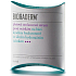 Bioraderm Rejuvenating Anti-Wrinkle Facial Serum 4 x 4 ml
